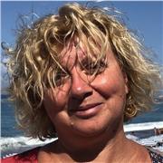 Docente di Diritto in genere per gli studenti delle scuole superiori e di diritto amministrativo per preparazione a concorsi e